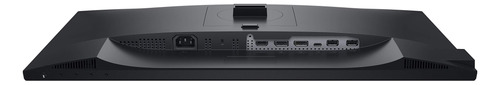 Monitor Led Lcd Dell P2421dc De 24 Wqhd