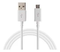 Comprar Cable Usb A Micro Usb Fast Charge Vip 2m Febo