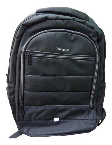 Morral Targus 15,6  Tbb593gl