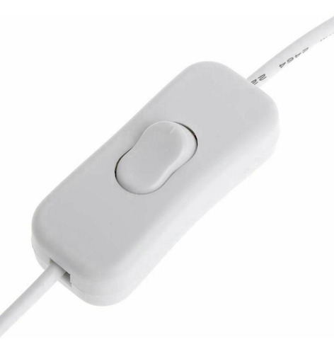 Cable Usb
