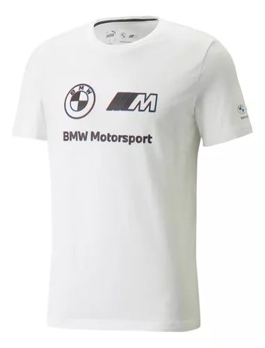 Sudadera del equipo 2022 - BMW Motorsport