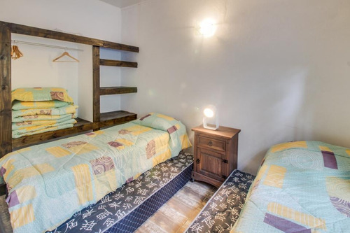Imagen 11 de 14 de Weekend Disponible - Casa Punta Del Este - Solanas- Dueño