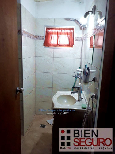 Chacra De 8,4844 Hás En Venta En Juanicó