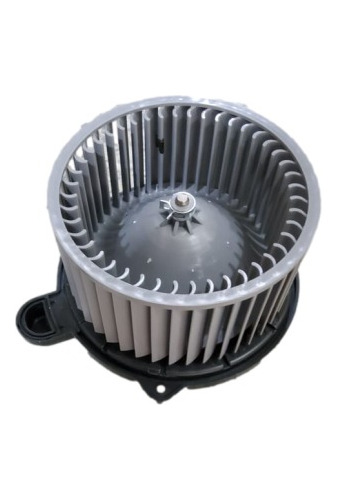 Motor Soplador Hyundai H1 Año 07-11