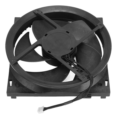 Ventilador De Refrigeración Interno De Repuesto, Enfriador D