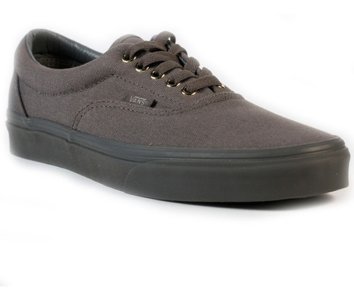 Zapatos Vans Era Gold Mono Gargoyle