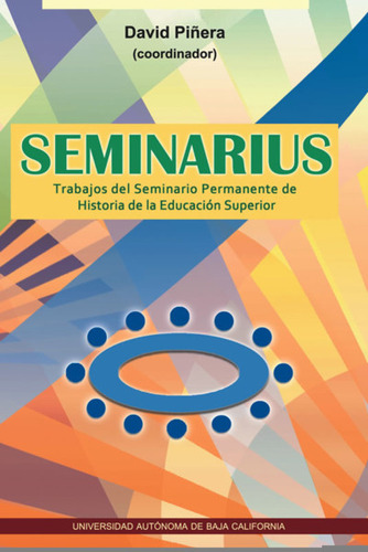 Seminarius Trabajos Del Seminario Permanente De Historia De 