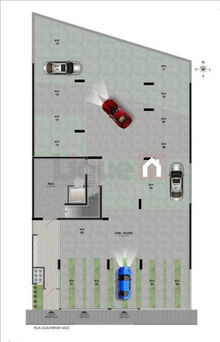 Apartamento Com 2 Dormitórios À Venda, 54 M² Por R$ 180.000,00 - Panazzolo - Caxias Do Sul/rs - Ap0062