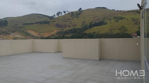 Imagem 25 de 30 de Apartamento Com 2 Dormitórios À Venda, 55 M² Por R$ 330.000,00 - Centro - Nova Iguaçu/rj - Ap1210