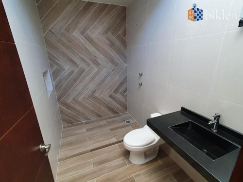 Imagen 7 de 11 de Casa Sola En Venta Fracc Villas De La Salle