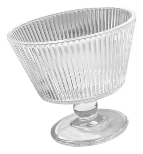 Copas Vintage, Vasos, Cuencos Para Postres, Recipientes