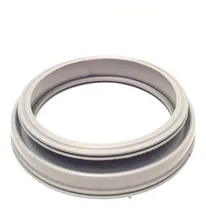 Comprar Fuelle Lavarropas Patrick 8, 6 Kg Lpk08e10 Lpk65e10 Original