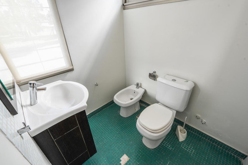 Imagen 12 de 21 de Casa De 3 Dormitorios En Venta A Estrenar En Aldea Fisherton