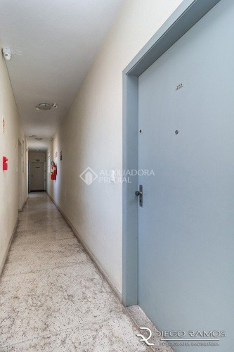 Imagem 5 de 15 de Sala/conjunto - Sao Joao - Ref: 309322 - L-309322