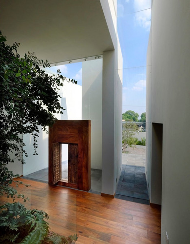 Imagen 4 de 30 de Venta Residencia En Condominio En Jardines Del Pedregal
