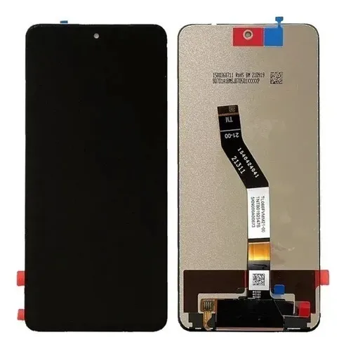 Pantalla Display Lcd Con Táctil Para Xiaomi Redmi Note 7
