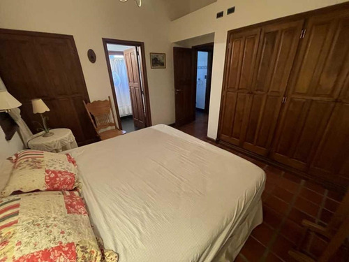 Imagen 30 de 30 de Country Chumamaya Casa Edelweiss, 173 M2 Cub S/lote 1949 M2