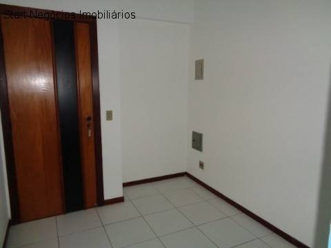Imagem 2 de 10 de Sala Para Aluguel Em Centro - Sa087008