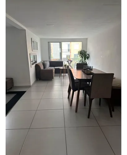 Venta Apartamento 85mtr2 Prados Del Norte, Norte De Cali, 12833-1