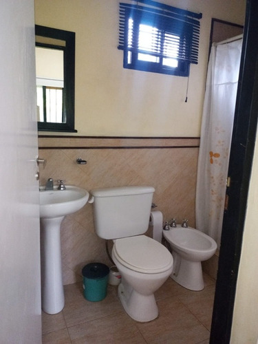 Alquiler De Cabañas En La Paz Entre Rios