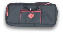 Comprar Funda Acolchada Para Teclado 3\u002F8 Casio Yamaha Korg Medeli