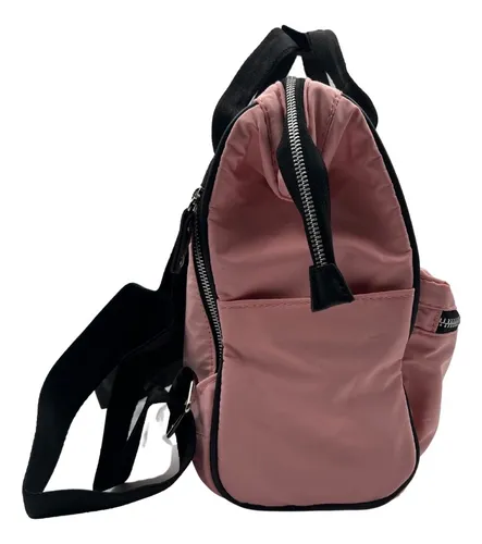 Mochila seki masami sale