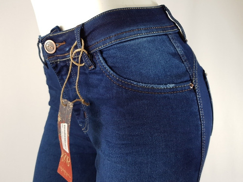 calca jeans k2b