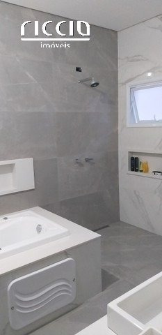 Imagem 7 de 13 de Casa Em Condominio - Jardim Altos De Santana Ii - Ref: Ri4434 - V-ri4434