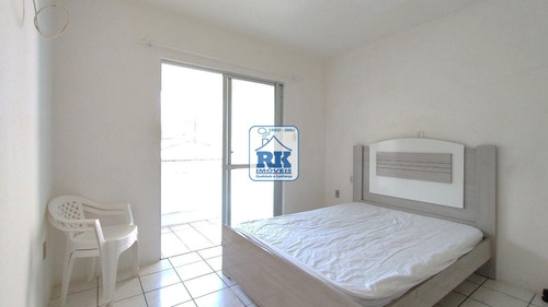 Imagem 5 de 30 de Casa À Venda Em Canasvieiras - Ca008431