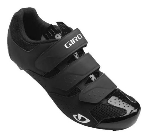 Zapatillas Giro Techne Ciclismo Ruta Bicicleta Original