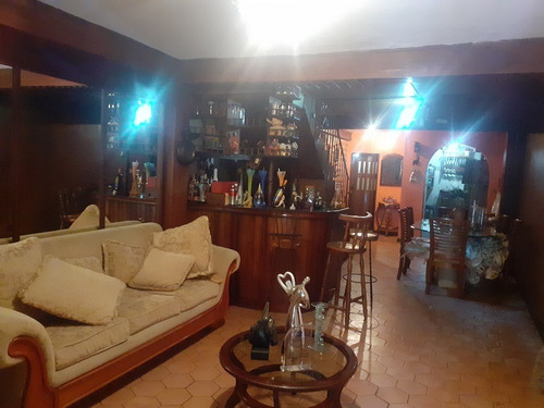 Imagen 5 de 14 de Casa Jardines Del Valle, Amplia, Cercana Av.intercomunal