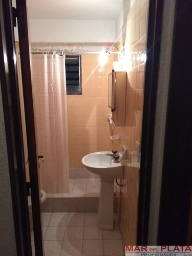 Imagen 7 de 13 de Vendo Departamento 3 Ambientes Zona Aldrey