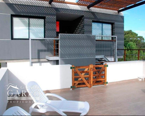 Imagen 15 de 15 de Departamento En Venta En Mar De Ostende