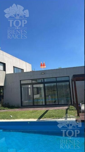 Casa En San Francisco