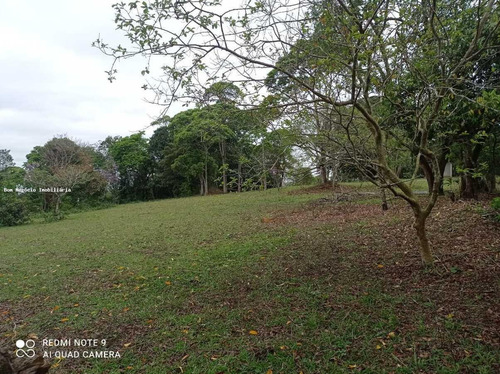 Imagem 5 de 5 de Terreno Para Venda Em Guapimirim, Vale Das Pedrinhas - 021_2-1262311