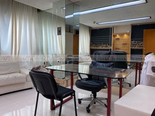 Condominio Acero