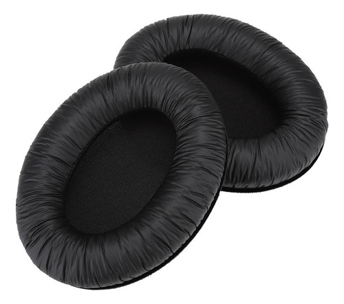 Almohadillas Blandas De Repuesto Para Sennheiser Hd201 Hd180