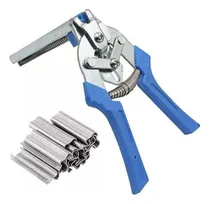 Comprar Alicates Con Forma De Pinza Tipo M Cla Cla Cla Cla
