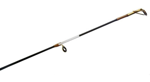 Imagem 8 de 9 de Kit Vara Carretilha Topaz + Agata C562 1,68m 6-12lb Carbono
