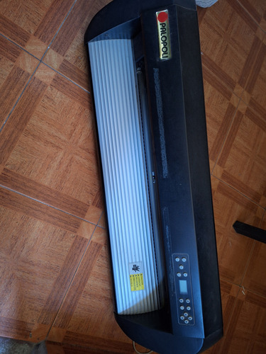 Plotter Palopoli 61cm (Usado)