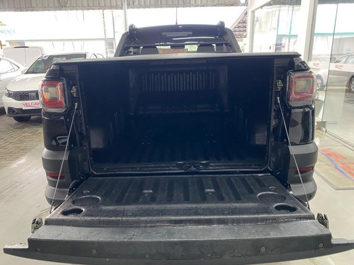 Fiat Strada Freedom 13cs