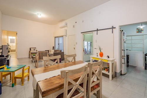 Venta Ph 3 Ambientes Lanus Oeste