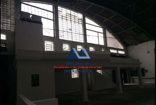 Imagem 6 de 9 de Sala Para Venda - 769