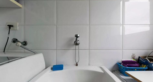 Apartamento Em Vila Monumento, São Paulo/sp De 68m² 2 Quartos Para Locação R$ 3.000,00/mes - Ap785693