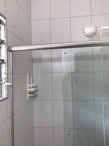 Imagem 2 de 9 de Jk - Casa 3 Dorms, Garagem 4 Vagas Entrada 150 Mil- Pg