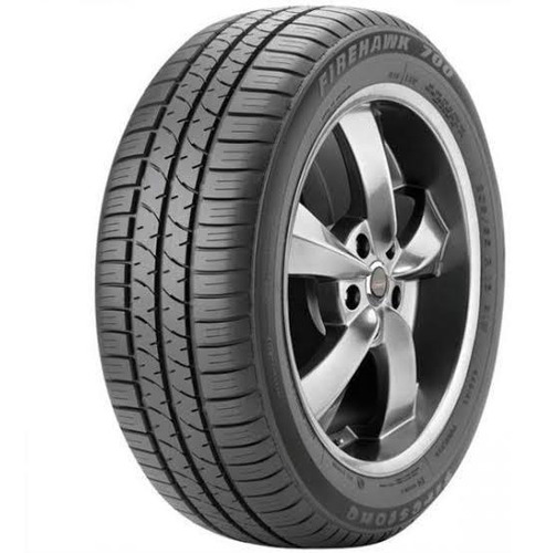 175/65r14 82t F-700 Firestone