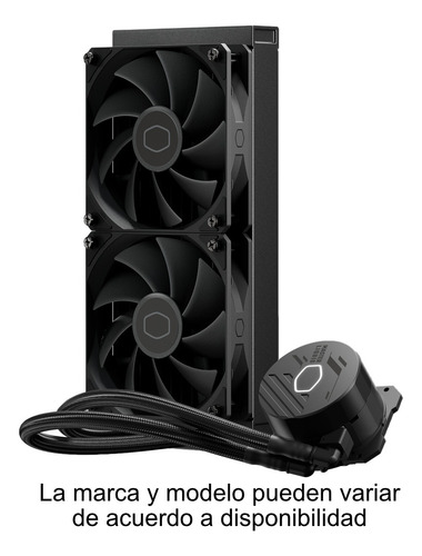 Pc Render Diseño Ryzen 9 7900x 32gb Ddr5 Ssd 480gb 80+
