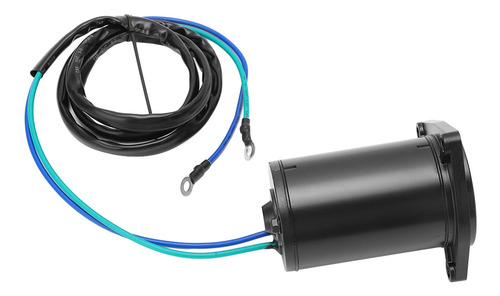Motor De Ajuste De Inclinación Externo 6h1 43880 02 00, Repu