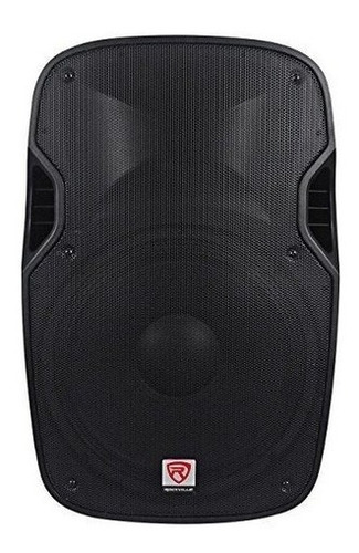 Altavoz Pasivo De 400 W