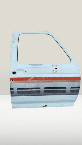 Porta Ford F1000 1993 1994 1995 1996 1997 1998 Direita 19627